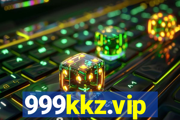 999kkz.vip