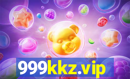 999kkz.vip