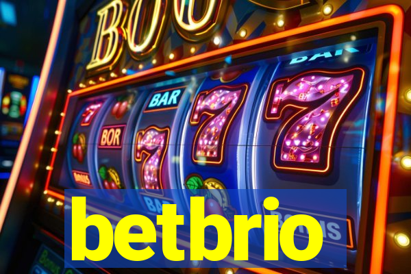 betbrio