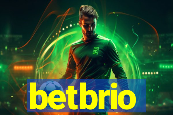 betbrio
