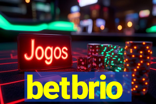 betbrio