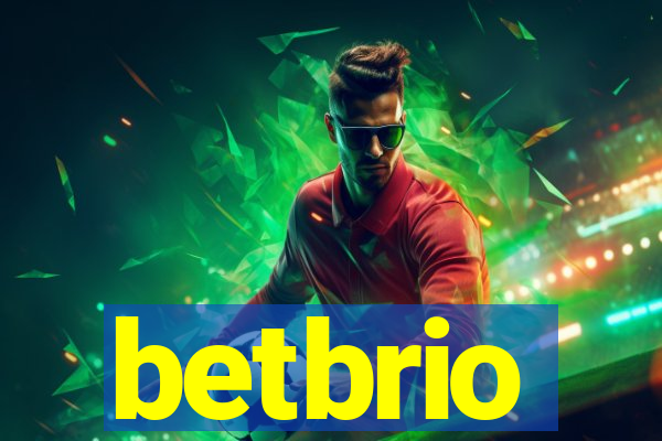 betbrio