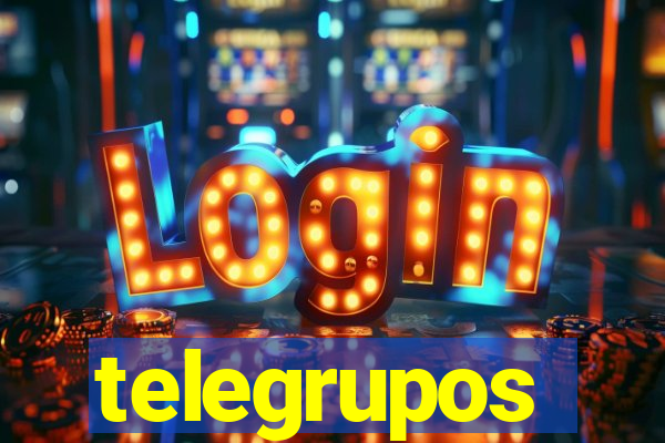 telegrupos