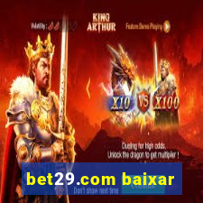 bet29.com baixar