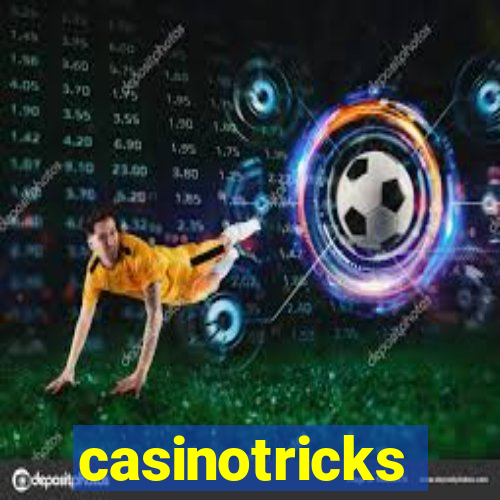 casinotricks