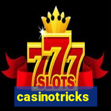 casinotricks