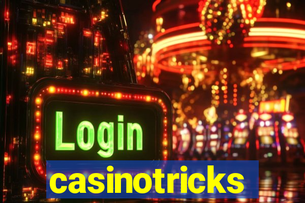 casinotricks