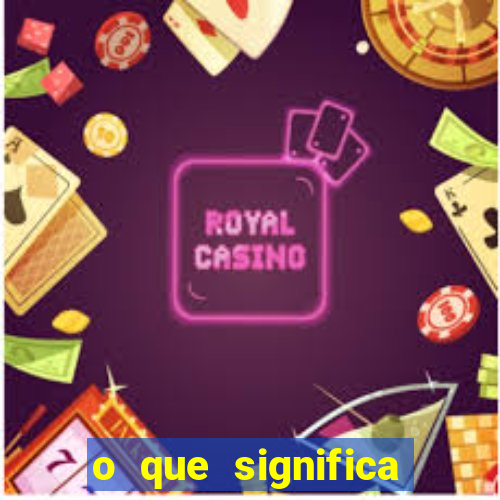 o que significa ganhar um buda de presente
