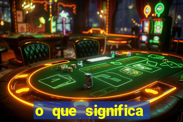 o que significa ganhar um buda de presente