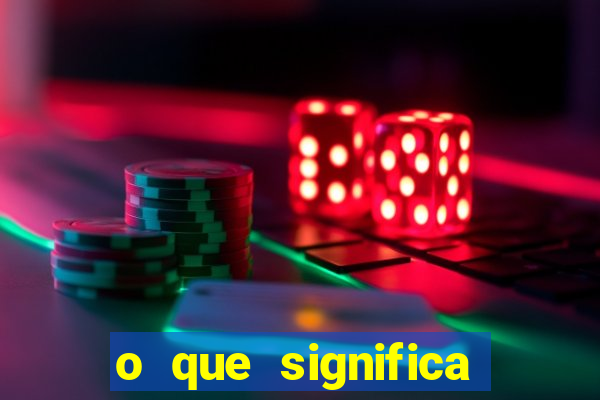 o que significa ganhar um buda de presente