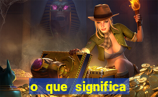 o que significa ganhar um buda de presente