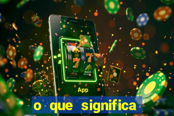 o que significa ganhar um buda de presente