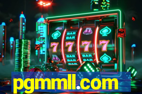 pgmmll.com
