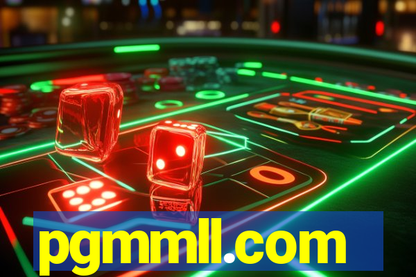 pgmmll.com