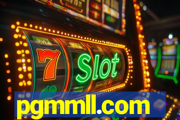 pgmmll.com