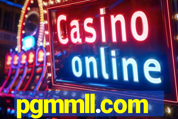 pgmmll.com