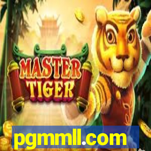 pgmmll.com