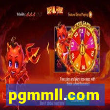 pgmmll.com