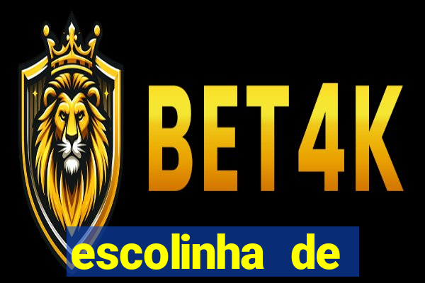 escolinha de futebol em manaus gratis