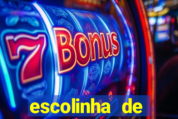 escolinha de futebol em manaus gratis