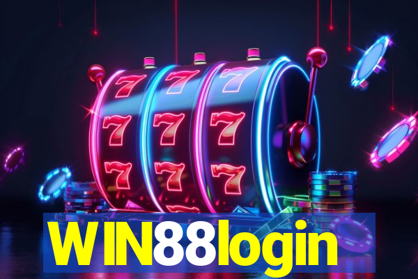 WIN88login