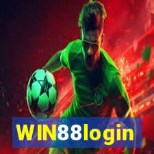 WIN88login