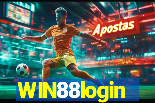 WIN88login