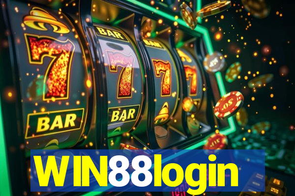 WIN88login