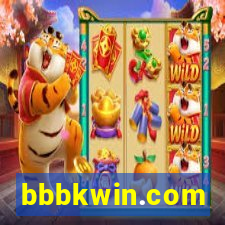 bbbkwin.com