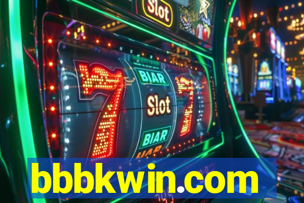 bbbkwin.com