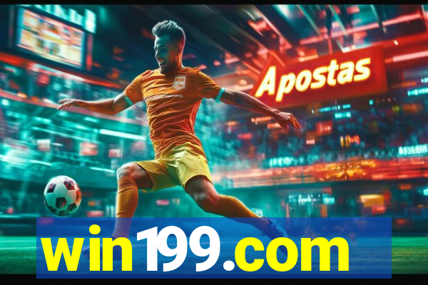win199.com