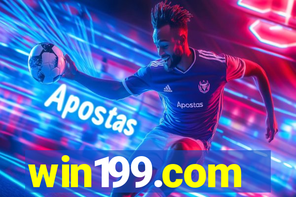 win199.com