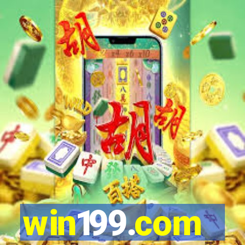 win199.com
