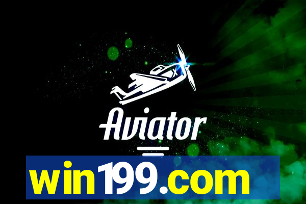 win199.com