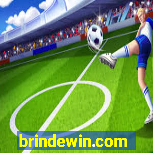 brindewin.com