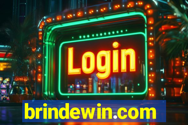 brindewin.com