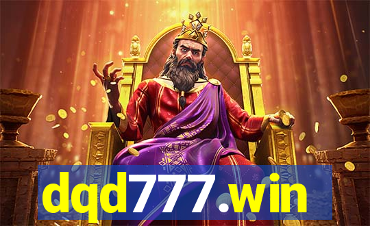 dqd777.win