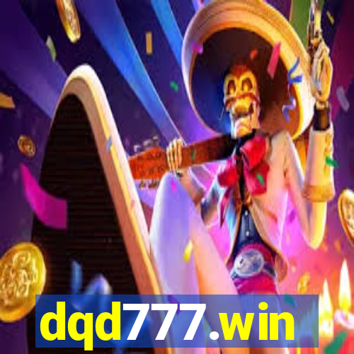 dqd777.win