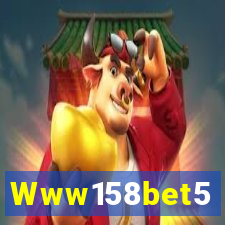 Www158bet5