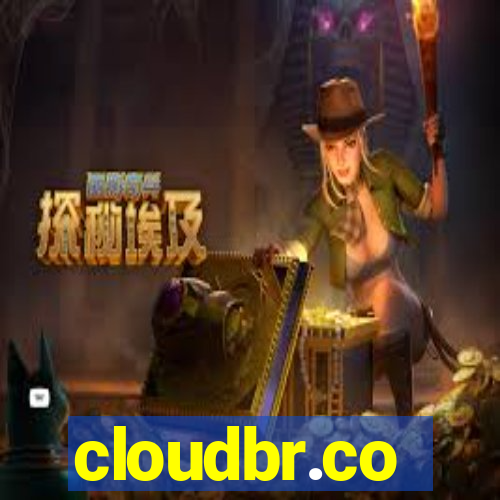 cloudbr.co