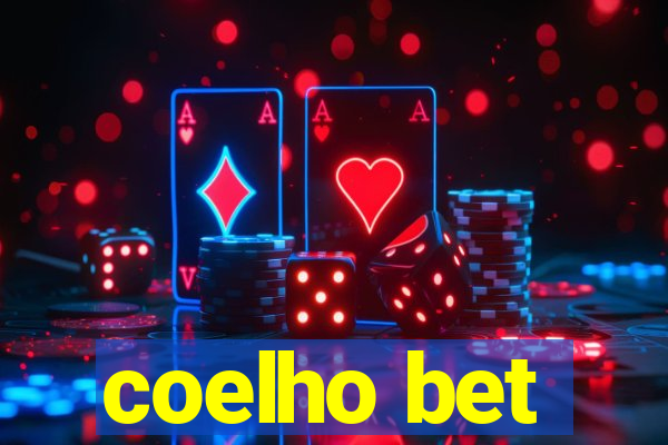 coelho bet