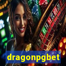 dragonpgbet