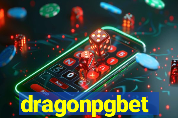 dragonpgbet