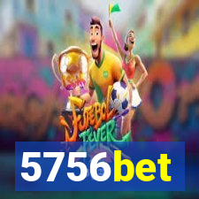 5756bet
