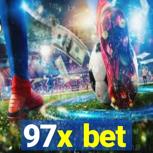 97x bet