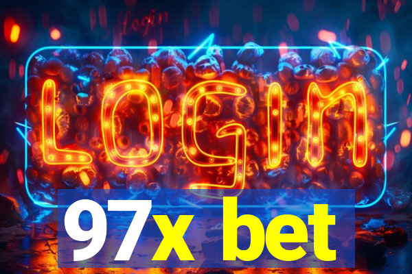 97x bet