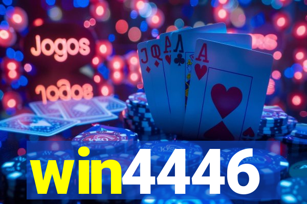 win4446