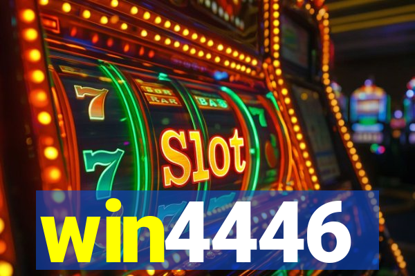 win4446