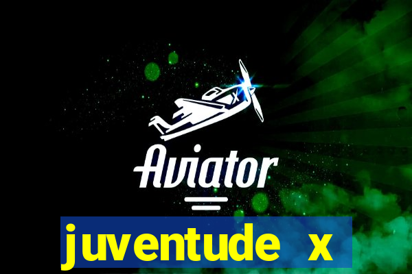 juventude x fluminense palpite