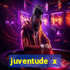 juventude x fluminense palpite